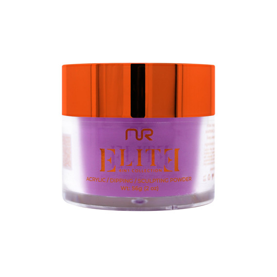 Elite #099 - NuRevolution Dip Powder 2oz