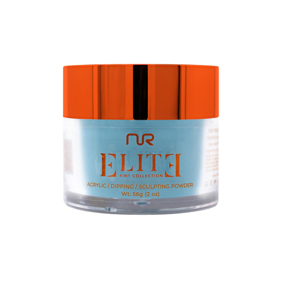 Elite #101 - NuRevolution Dip Powder 2oz