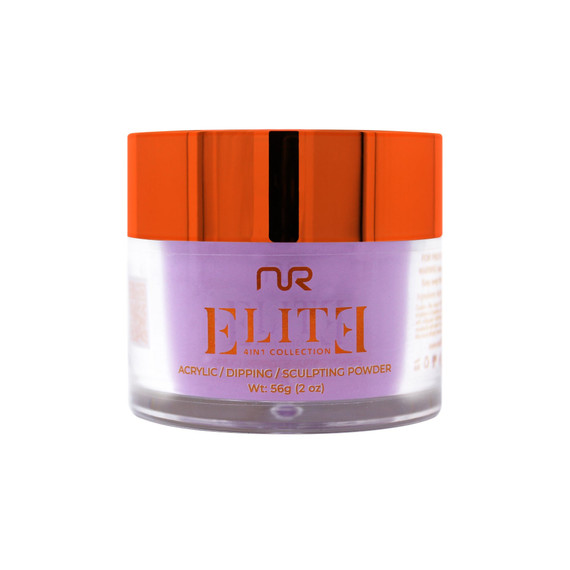 Elite #114 - NuRevolution Dip Powder 2oz