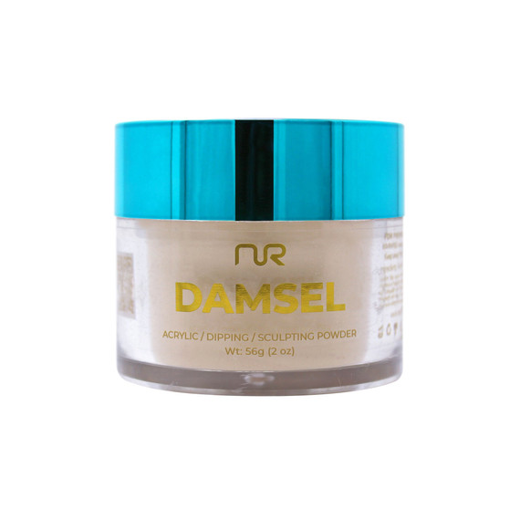 Lavish #011 - NuRevolution Dip Powder 2oz