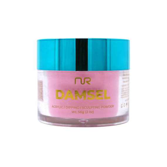 Lavish #013 - NuRevolution Dip Powder 2oz