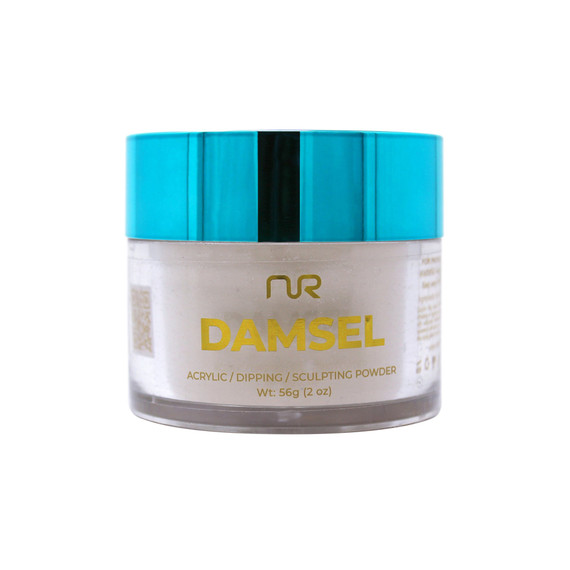 Lavish #019 - NuRevolution Dip Powder 2oz