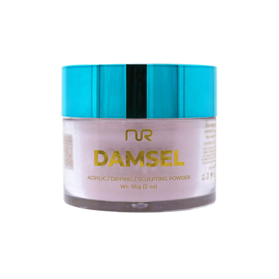 Lavish #021 - NuRevolution Dip Powder 2oz