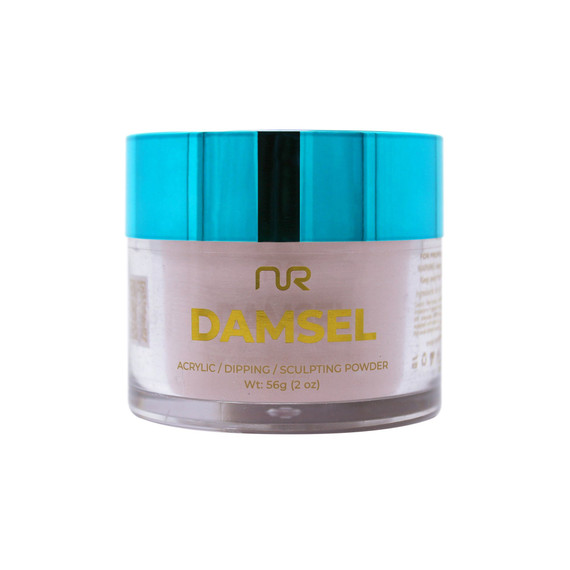 Lavish #029 - NuRevolution Dip Powder 2oz