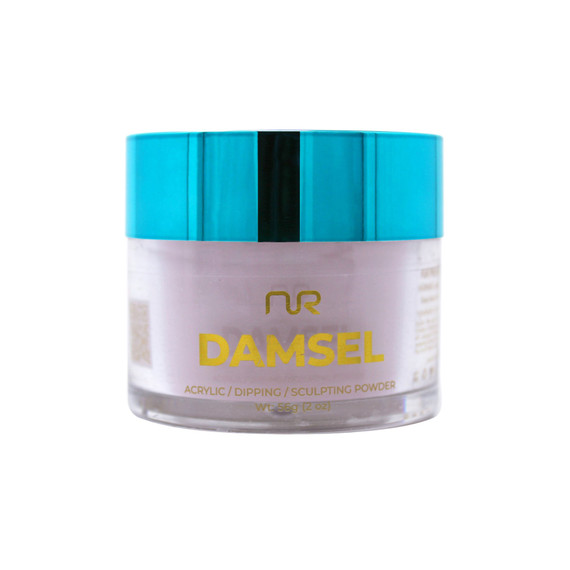 Lavish #032 - NuRevolution Dip Powder 2oz