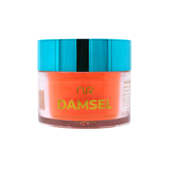 Lavish #040 - NuRevolution Dip Powder 2oz