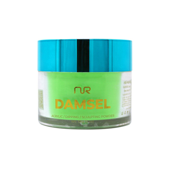 Lavish #043 - NuRevolution Dip Powder 2oz