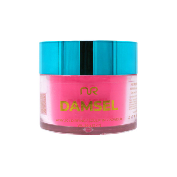 Lavish #046 - NuRevolution Dip Powder 2oz