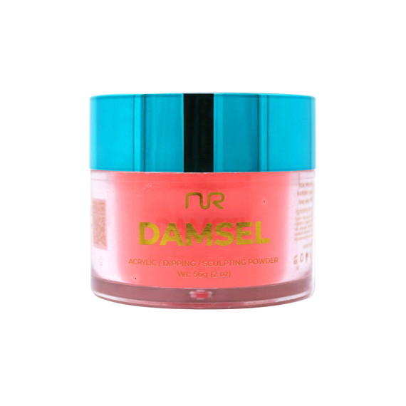 Lavish #051 - NuRevolution Dip Powder 2oz