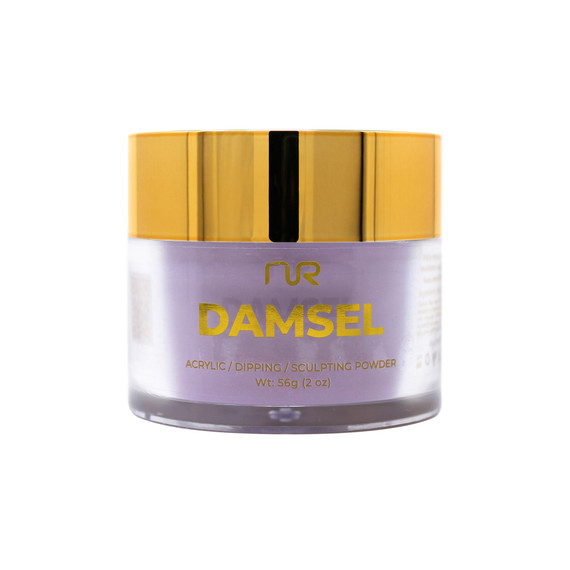 Noble #088 - NuRevolution Dip Powder 2oz