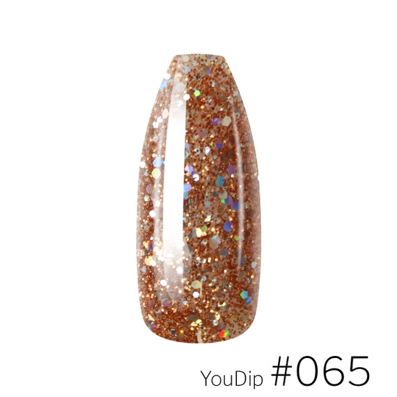 #065 - YouDip Dip Powder 2oz