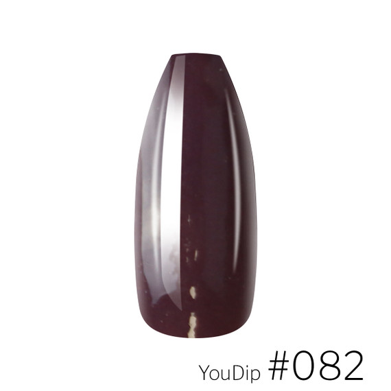 #082 - YouDip Dip Powder 2oz