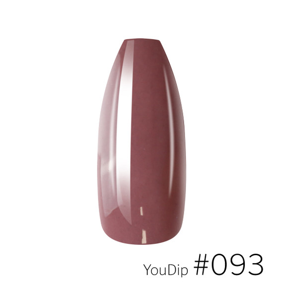 #093 - YouDip Dip Powder 2oz