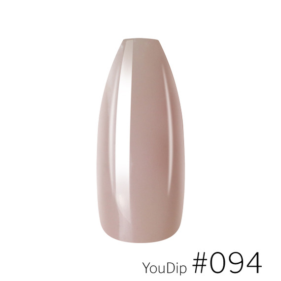 #094 - YouDip Dip Powder 2oz