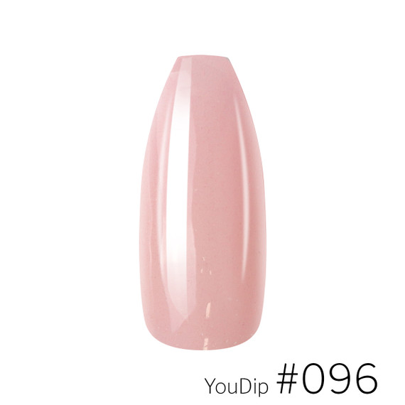#096 - YouDip Dip Powder 2oz