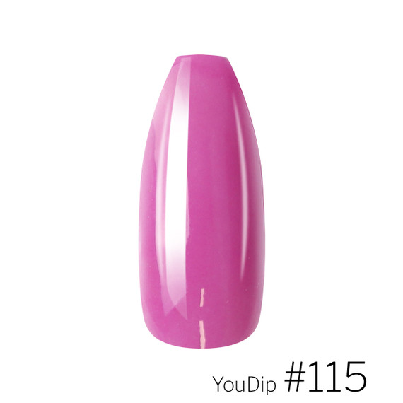#115 - YouDip Dip Powder 2oz