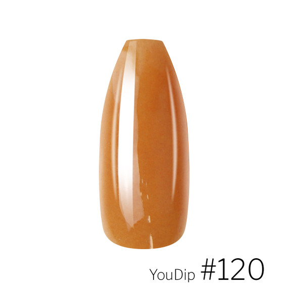 #120 - YouDip Dip Powder 2oz