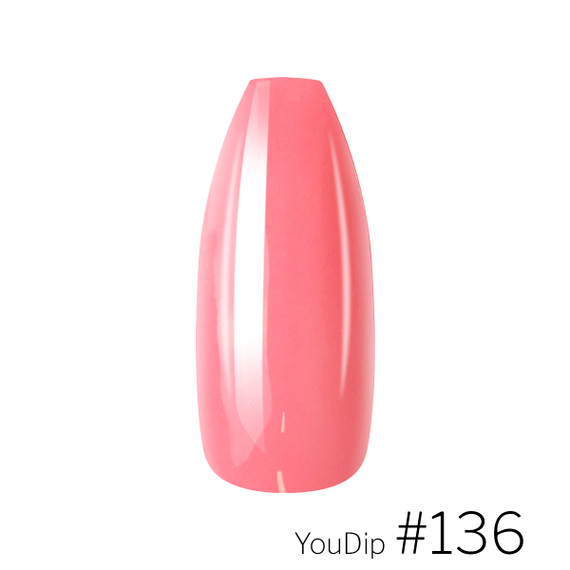 #136 - YouDip Dip Powder 2oz