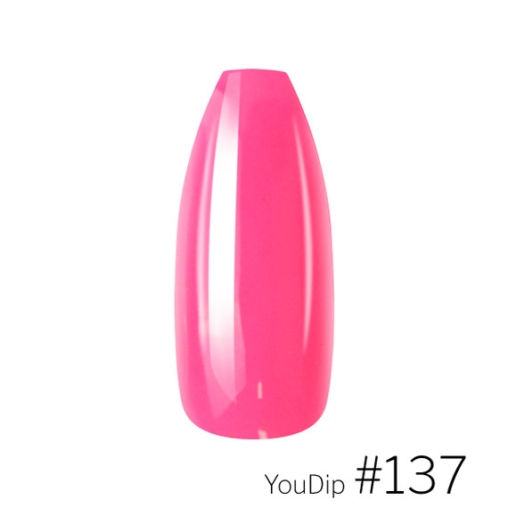 #137 - YouDip Dip Powder 2oz