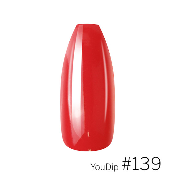 #139 - YouDip Dip Powder 2oz