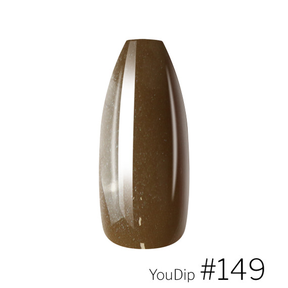 #149 - YouDip Dip Powder 2oz