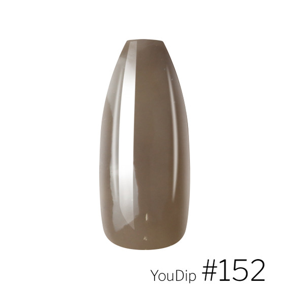 #152 - YouDip Dip Powder 2oz