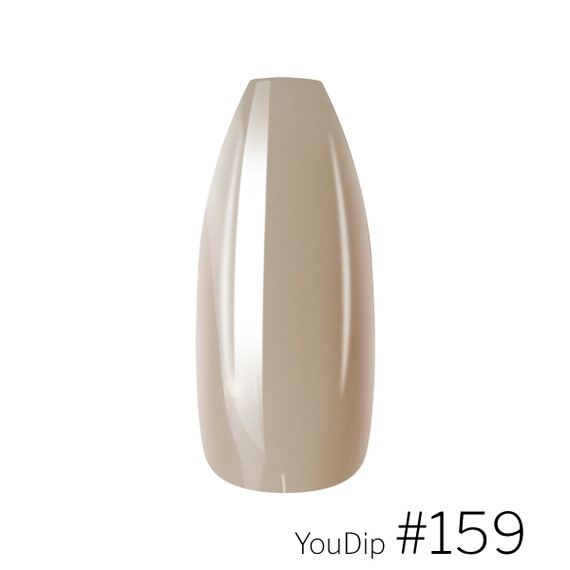 #159 - YouDip Dip Powder 2oz