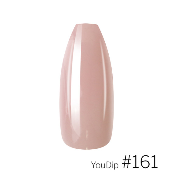 #161 - YouDip Dip Powder 2oz