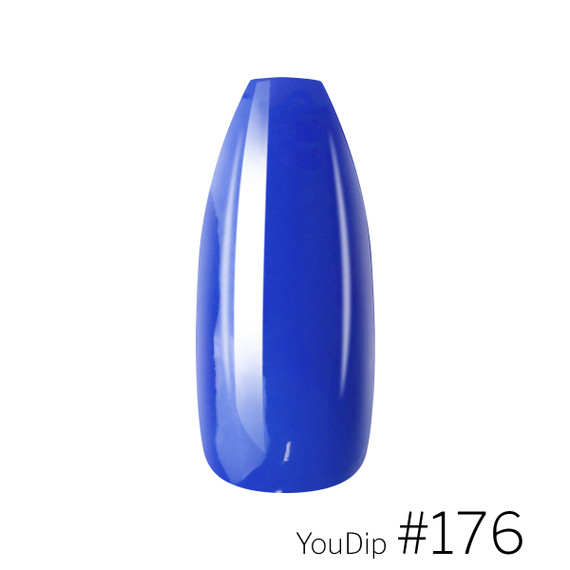 #176 - YouDip Dip Powder 2oz