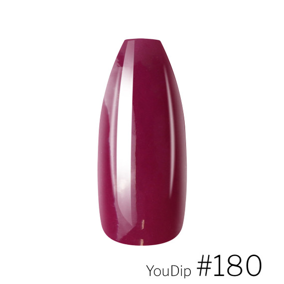 #180 - YouDip Dip Powder 2oz