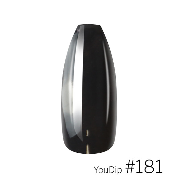#181 - YouDip Dip Powder 2oz