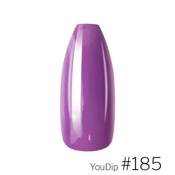 #185 - YouDip Dip Powder 2oz