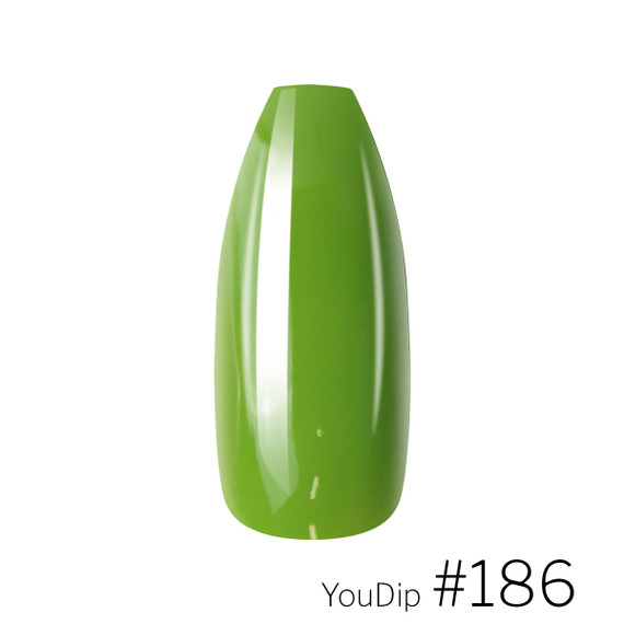 #186 - YouDip Dip Powder 2oz