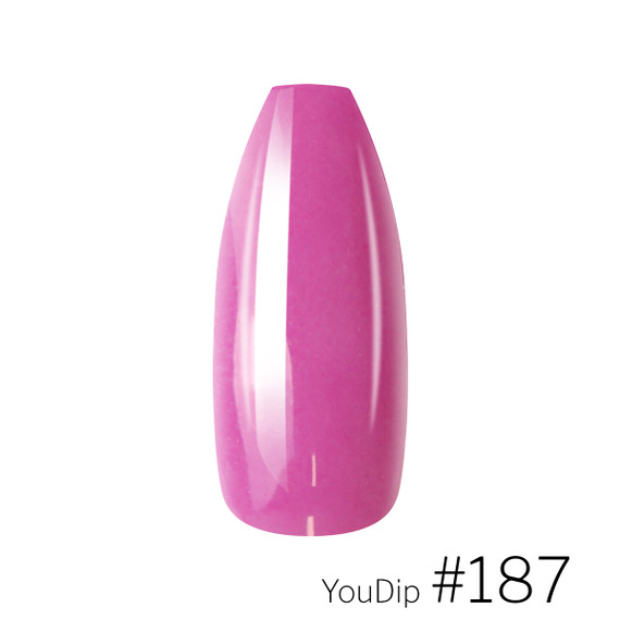#187 - YouDip Dip Powder 2oz