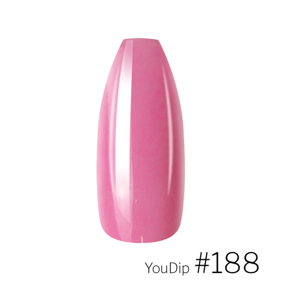 #188 - YouDip Dip Powder 2oz