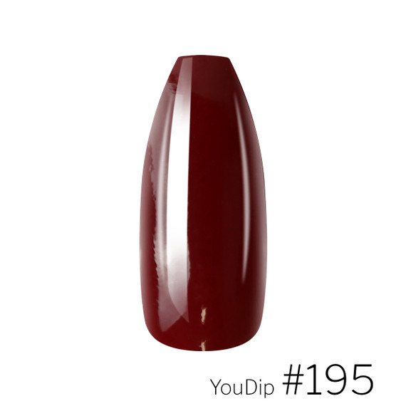 #195 - YouDip Dip Powder 2oz