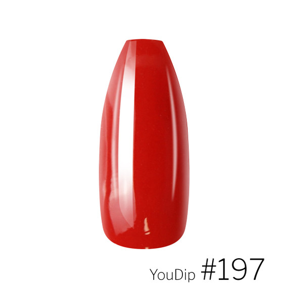 #197 - YouDip Dip Powder 2oz
