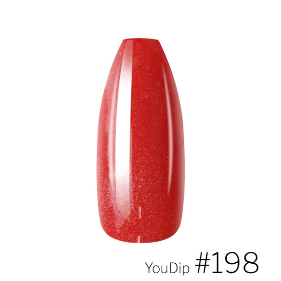 #198 - YouDip Dip Powder 2oz