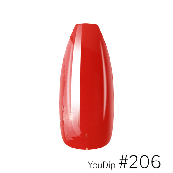 #206 - YouDip Dip Powder 2oz