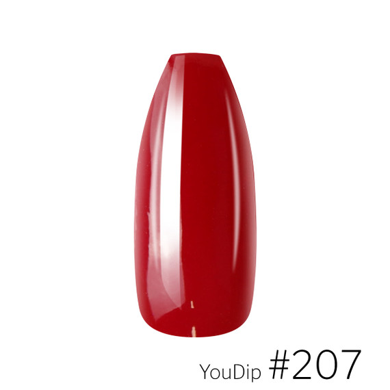 #207 - YouDip Dip Powder 2oz