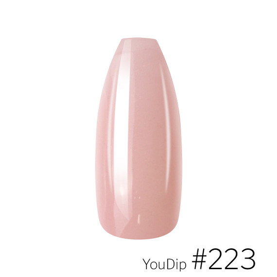 #223 - YouDip Dip Powder 2oz