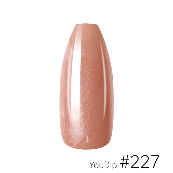 #227 - YouDip Dip Powder 2oz