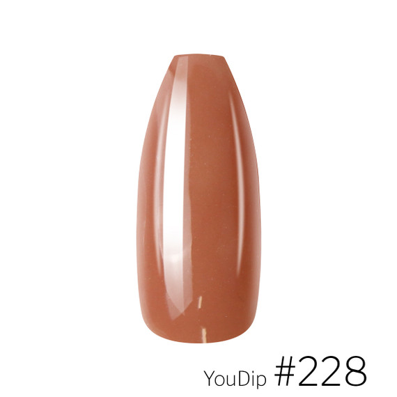 #228 - YouDip Dip Powder 2oz