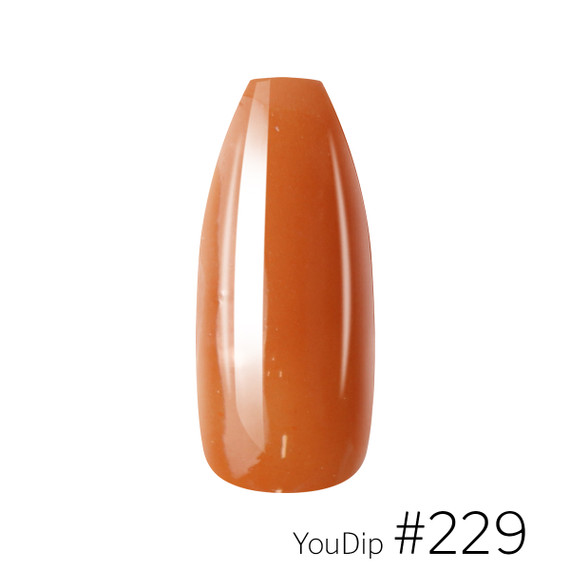 #229 - YouDip Dip Powder 2oz