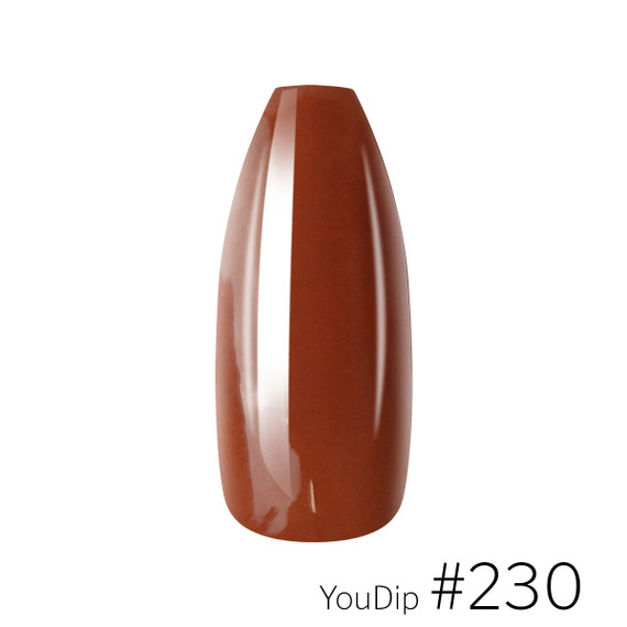 #230 - YouDip Dip Powder 2oz
