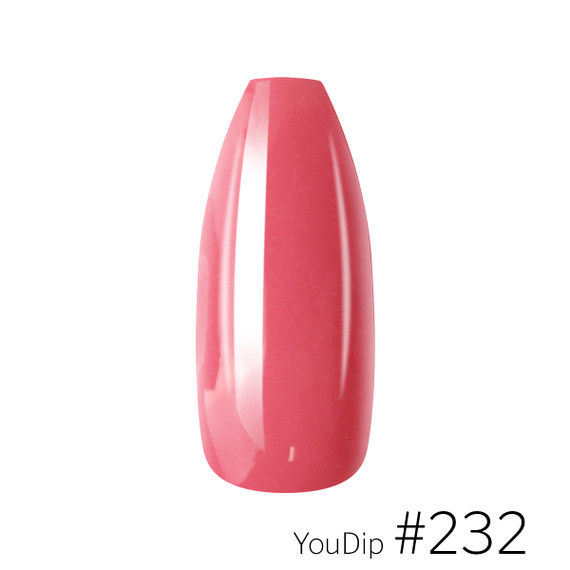 #232 - YouDip Dip Powder 2oz