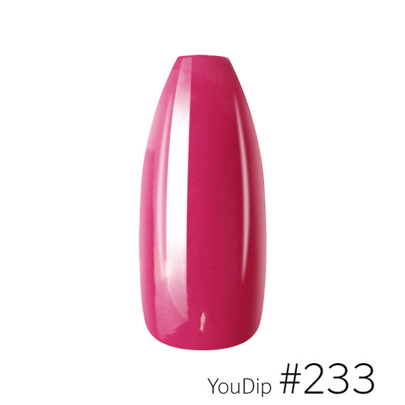 #233 - YouDip Dip Powder 2oz