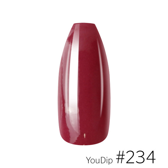 #234 - YouDip Dip Powder 2oz