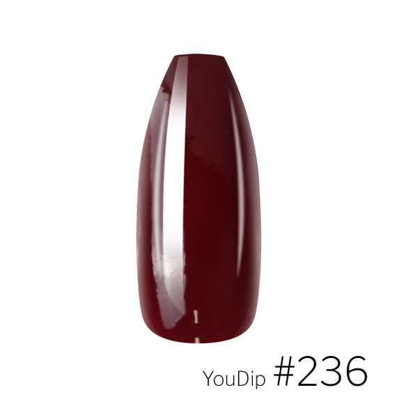 #236 - YouDip Dip Powder 2oz