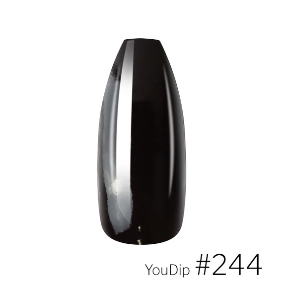 #244 - YouDip Dip Powder 2oz